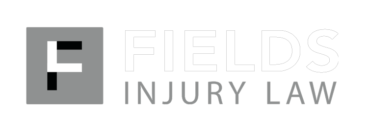 Fields Injury Law