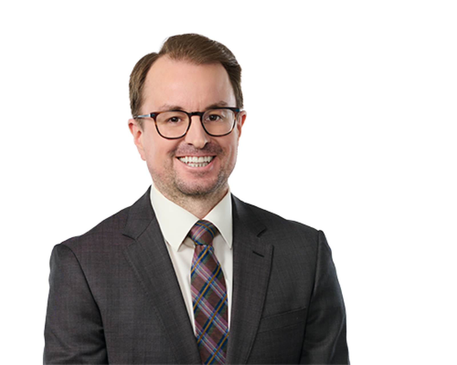 Fields Injury Law