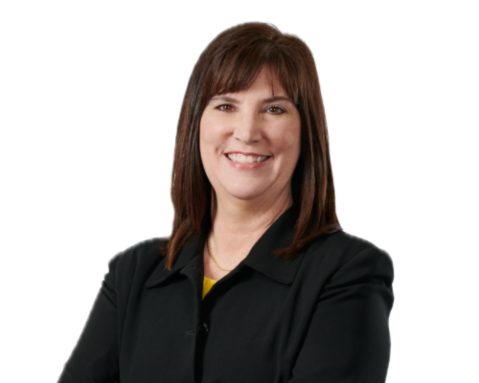 Fields Injury Law office