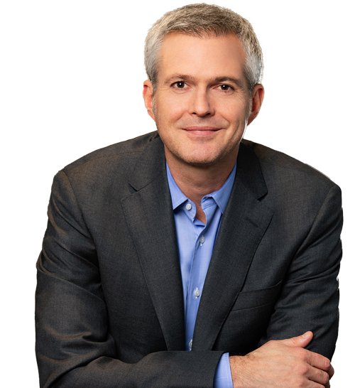 Steve Fields, founder of Fields Injury Law
